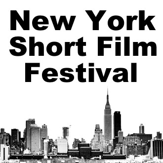 Official Selection, New York Short Film Festival!
