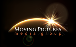 Moving Pictures Media Group to Co-Produce “The Catalyst” Feature Film